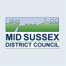 Mid Sussex District Council