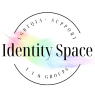 Identity Space