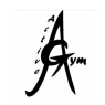 Active Gym Voluntary Group