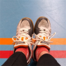 Rossendale Badminton League