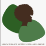 Highgate Black Women's Wellness Group