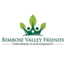 Rimrose Valley Friends