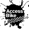 Access Bike