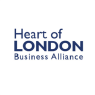 Heart of London