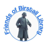 Friends of Birstall Library Hub