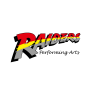 Raiders Perfoming Arts