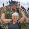 Friends of Coedbach Park