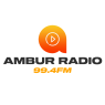 Ambur Radio