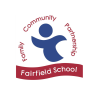 Fairfield School