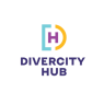 DiverCity Hub CIC
