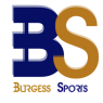 Burgess Sports