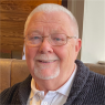 Peter Harris