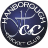 Hanborough Cricket Club