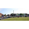Bowburn Banner Group
