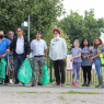 Cranford Action Group