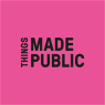 Made Public