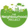 The Neighbourhood Project CIC