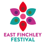 East Finchley Festival CIC
