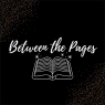 Between The Pages