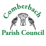 Comberbach Parish Council