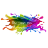 The Big Happiness Experiment CIC