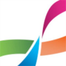 Age UK Malvern