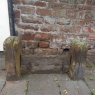 Ince Neighbourhood Plan Committee