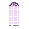 The Arches Community Primary School (Friends of the Arches PTA)