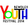 Bewdley Youth Festival