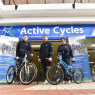 Active Lancashire Ltd.
