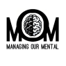 Managing Our Mental CIC