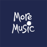 More Music