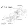 The Field
