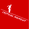 Critical Moment Theatre