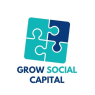 Grow Social capital CIC