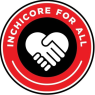 Inchicore For All