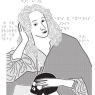 k3jn2J2VTH