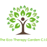 The Eco Therapy Garden C.I.C