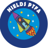 Nields PTFA