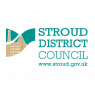 Stroud Funding