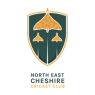 North East Cheshire Cricket Club