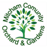 Mitcham Community Orchard and Gardens