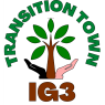Transition Town IG3