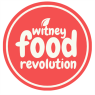 Witney Food Revolution