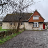 St Paul's PCC, Tongham