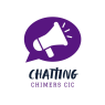 Chatting Chimers CIC