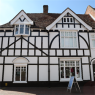 Epping Forest District Museum