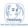 Headway Lancaster and Morecambe Bay