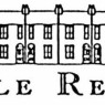 The Island Triangle Residents' Association (TITRA)