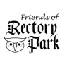 Friends of Rectory Park